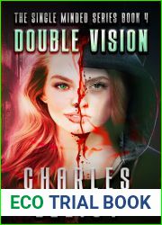 Double Vision