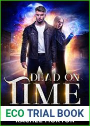 Dead on Time