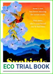 Sunbirds