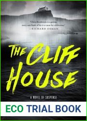 The Cliff House