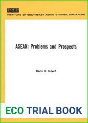 ASEAN