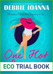 One Hot Summer