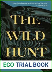 The Wild Hunt