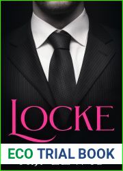 Locke