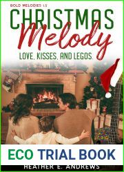 Christmas Melody