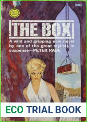 The Box