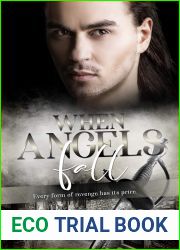 When Angels Fall