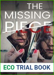 The Missing Piece