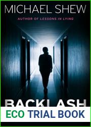Backlash