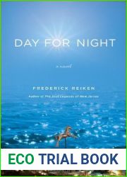 Day for Night