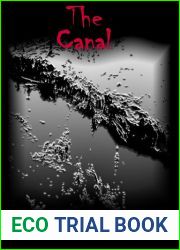 The Canal