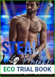 Steal My Breath