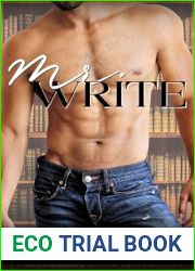 Mr. Write