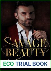 Savage Beauty