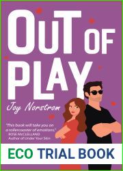 Out Of Play
