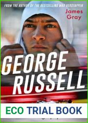 George Russell: A Biography