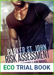 Risk Assessment (Cabrini Law #1)