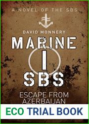 Marine I SBS: Escape from Azerbaijan