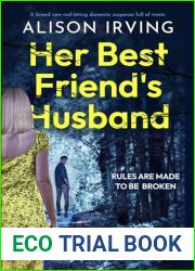 Her Best Friend|s Husband
