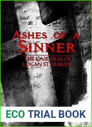 Ashes of a Sinner