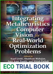 Integrating Metaheuristics in Computer Vision for Real-World Optimization Problems