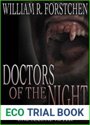 Doctors of the Night