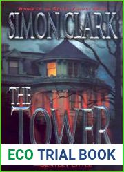 The Tower