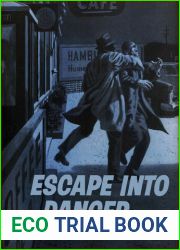 Escape to Danger