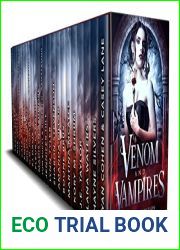 Venom and Vampires
