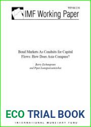 Bond Markets as Conduits for Capital Flows: How Does Asia Compare?