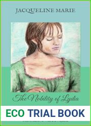 The Nobility of Lydia Wickham: A Continuation of Pride and Prejudice