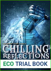Chilling Reflections (Villains| Code Book 3)