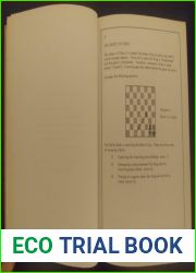 Bobby Fisher Teaches Chess