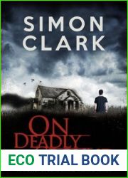 On Deadly Ground