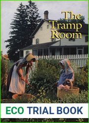 The Tramp Room