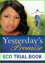 Yesterday|s Promise (Second Chance At Love #1)