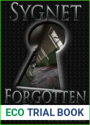Forgotten Place (Eriksson, #3)