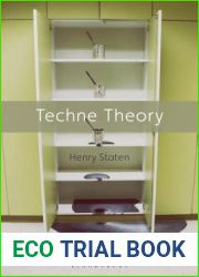 Techne Theory: A New Language for Art