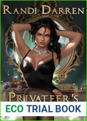 Privateer|s Commission