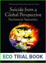 Suicide from a Global Perspective: Public Health Approaches. Edited by Amresh Shrivastava, Megan Kimbrell, David Lester