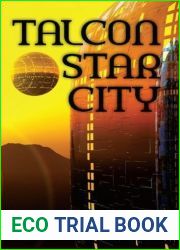 Talcon Star City
