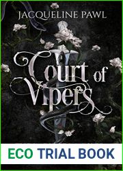 Court of Vipers (The Lady of Innislee, #1)