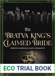 The Bratva King|s Claimed Bride: Forced Marriage Mafia Romance (Milov Bratva Brides Book 5)