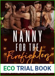 Nanny for the Firefighters