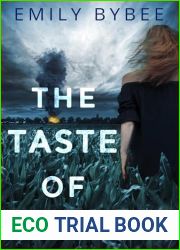 The Taste of Treachery