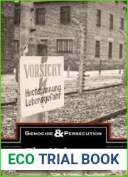 The Holocaust