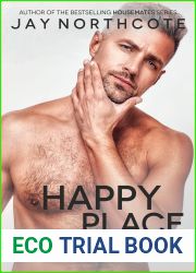 Happy Place (Rainbow Place, #5)