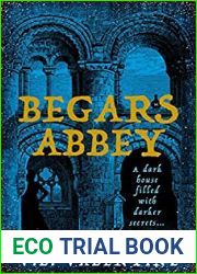 Begars Abbey