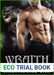 Wraith (The 12 Olympians, #6)