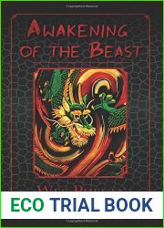 Awakening of the Beast